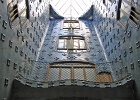 Casa Batlló 10  Casa Batlló